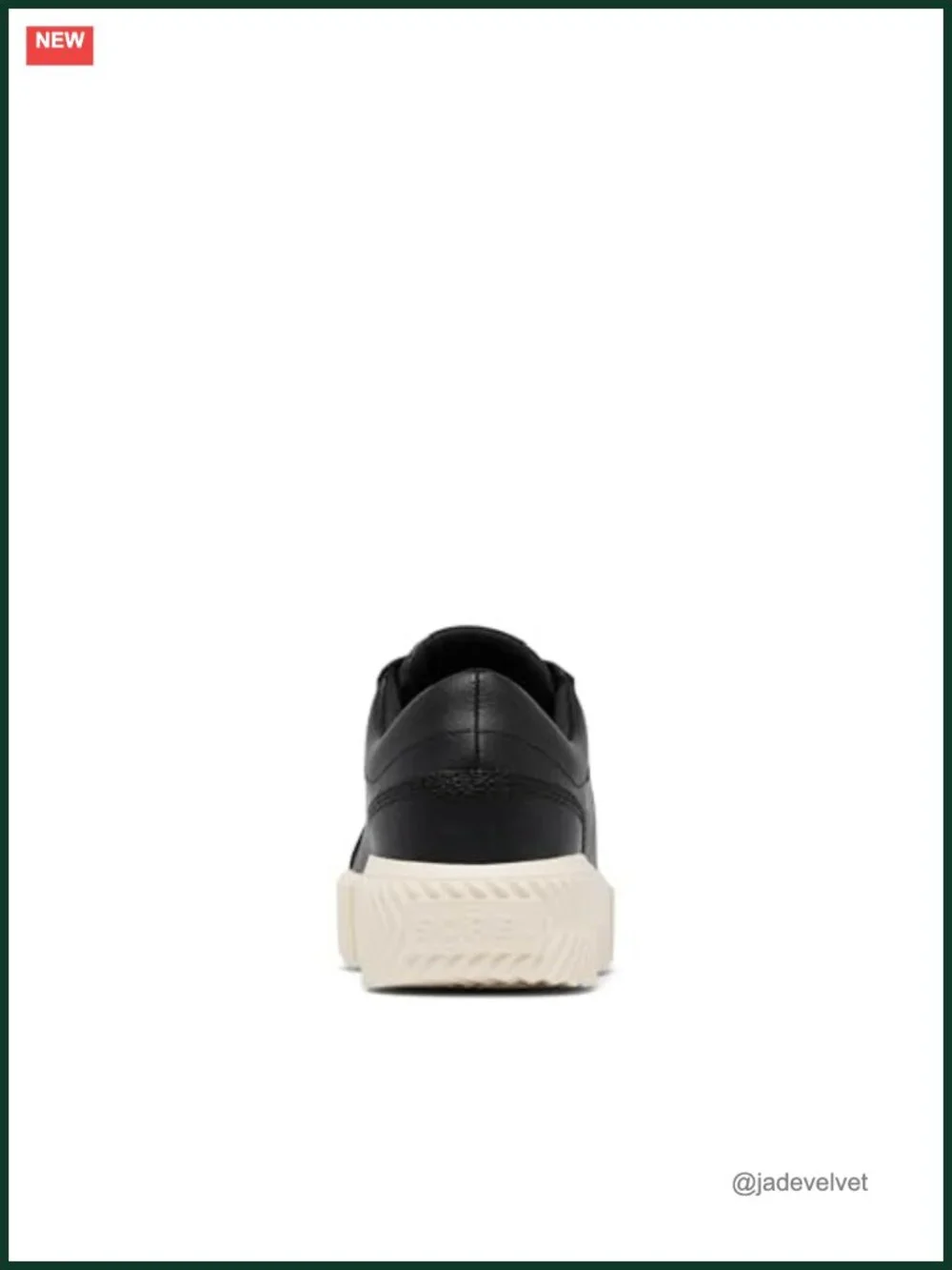Sorel Ona Ave Slip On Sneaker Waterproof Suede EVA Cushion